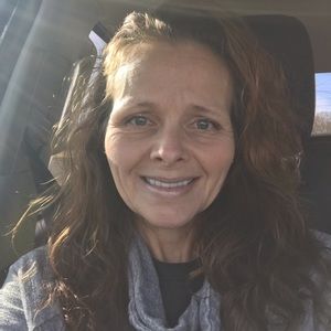 Meet your Posher, Rhonda